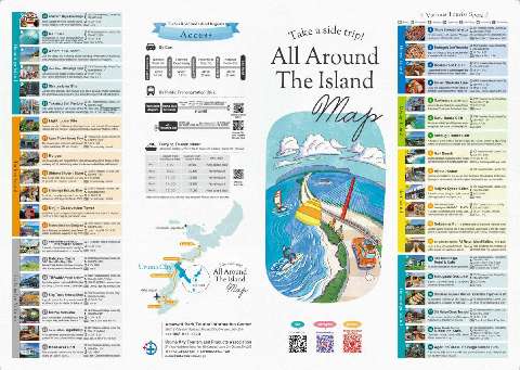 画像が見つからない